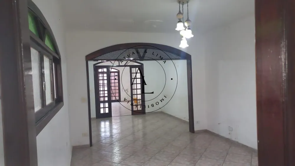 Casa, 3 quartos, 225 m² - Foto 5