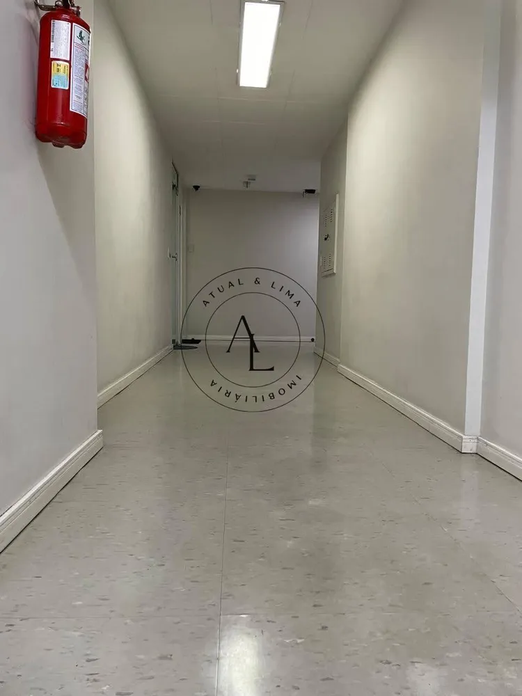 Sala-Conjunto, 65 m² - Foto 12