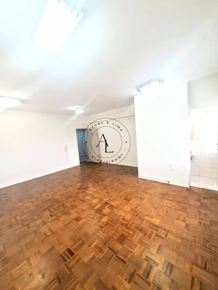 Sala-Conjunto, 65 m² - Foto 5