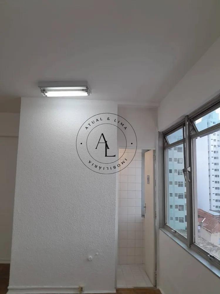 Sala-Conjunto, 65 m² - Foto 4
