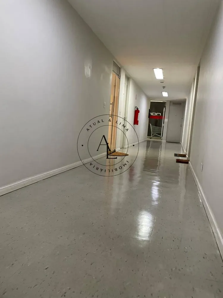 Sala-Conjunto, 65 m² - Foto 10