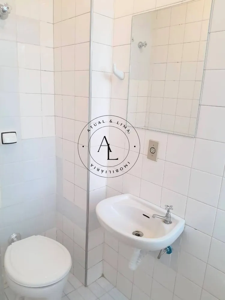 Sala-Conjunto, 65 m² - Foto 7