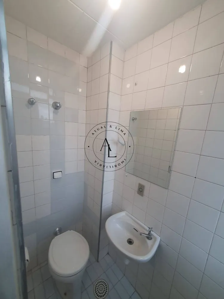 Sala-Conjunto, 65 m² - Foto 6