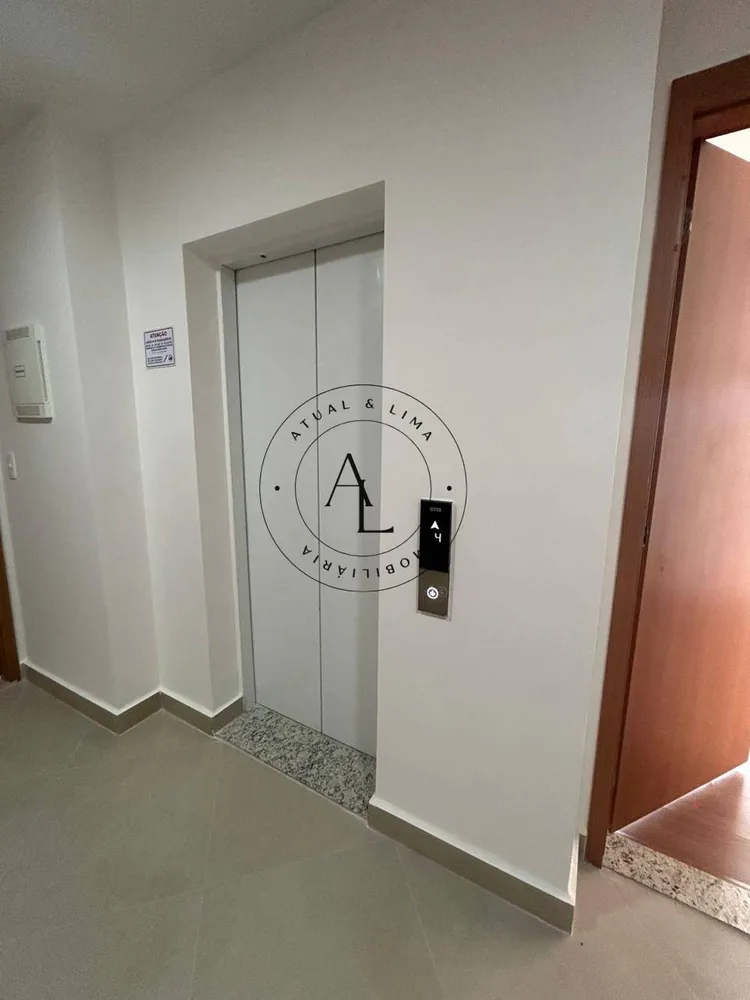 Apartamento, 2 quartos, 54 m² - Foto 7