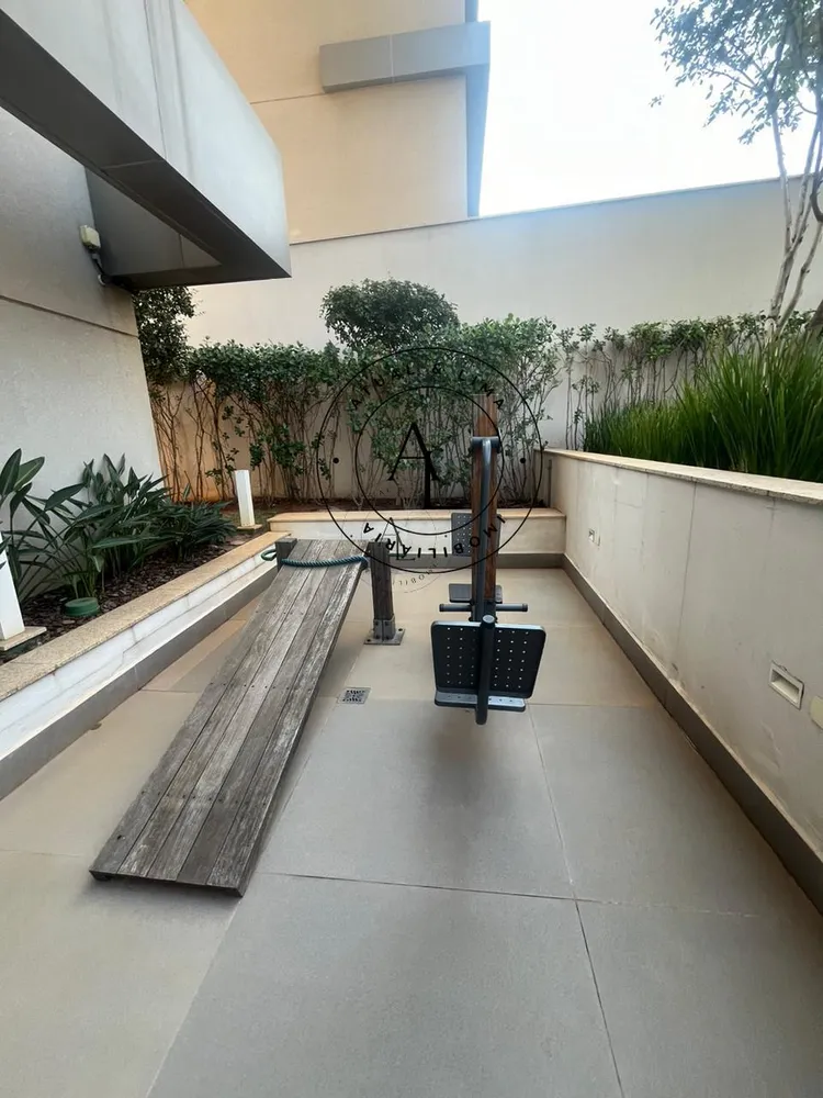Apartamento, 1 quarto, 42 m² - Foto 3