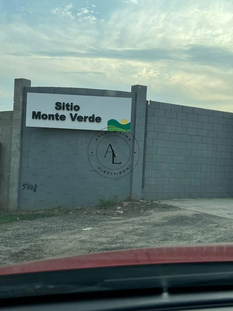 Terreno, 500 m² - Foto 4
