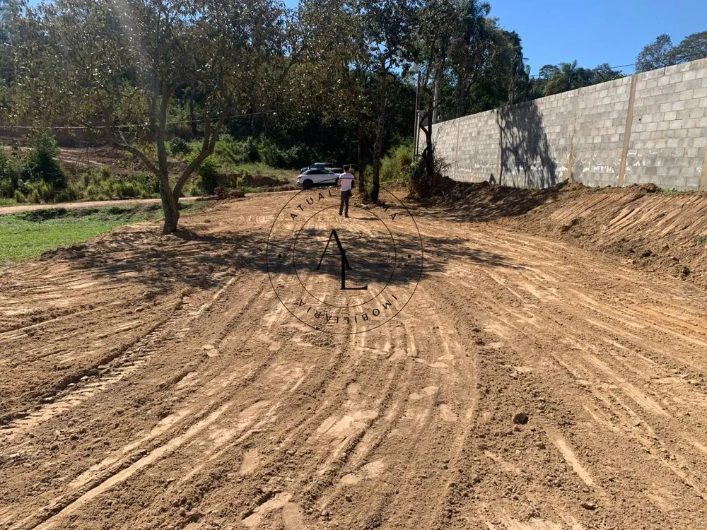 Terreno, 500 m² - Foto 6