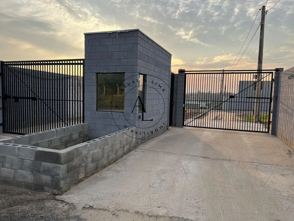 Terreno, 500 m² - Foto 3