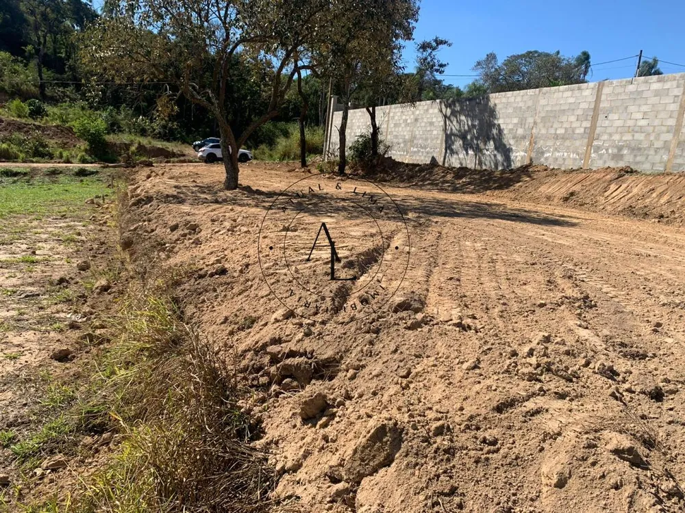 Terreno, 500 m² - Foto 5