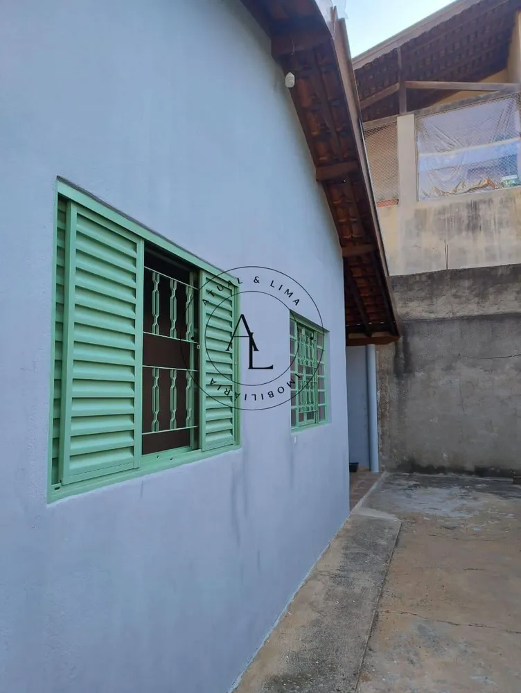 Casa, 2 quartos, 74 m² - Foto 12