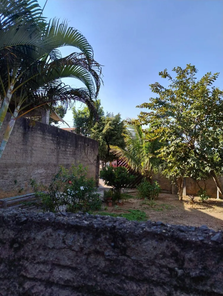 Casa, 2 quartos, 74 m² - Foto 9