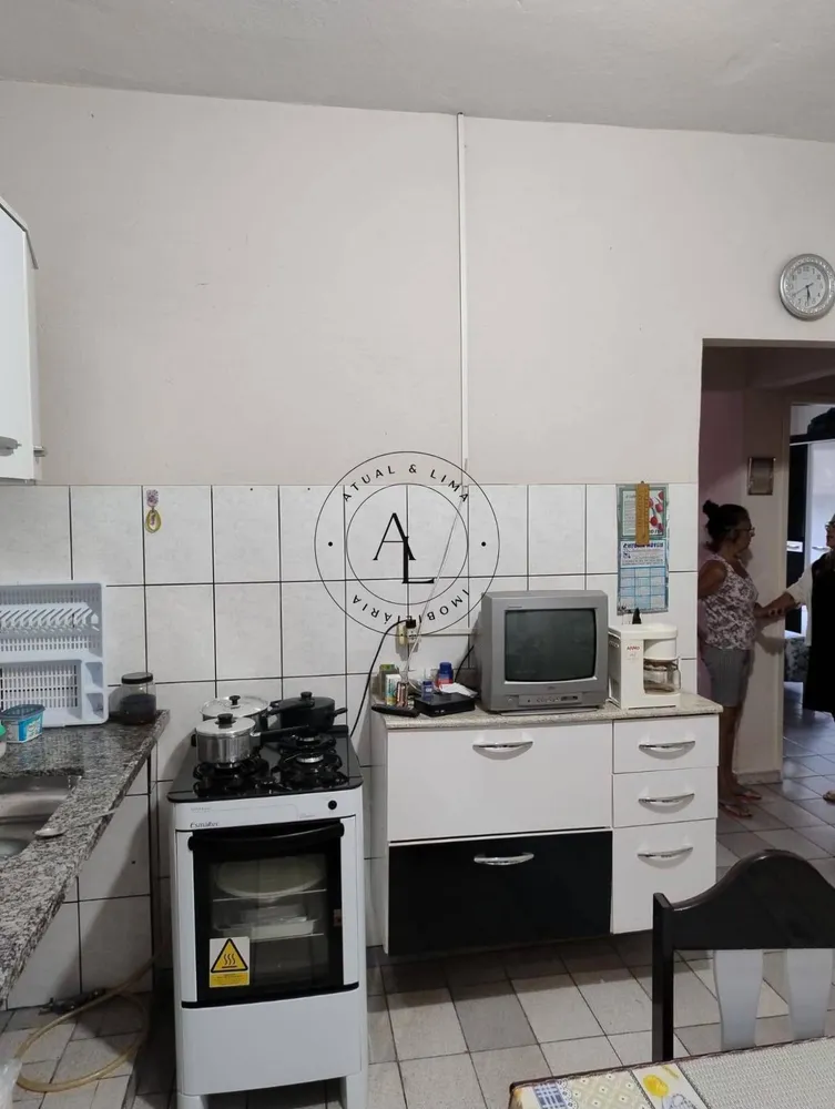 Casa, 2 quartos, 74 m² - Foto 4