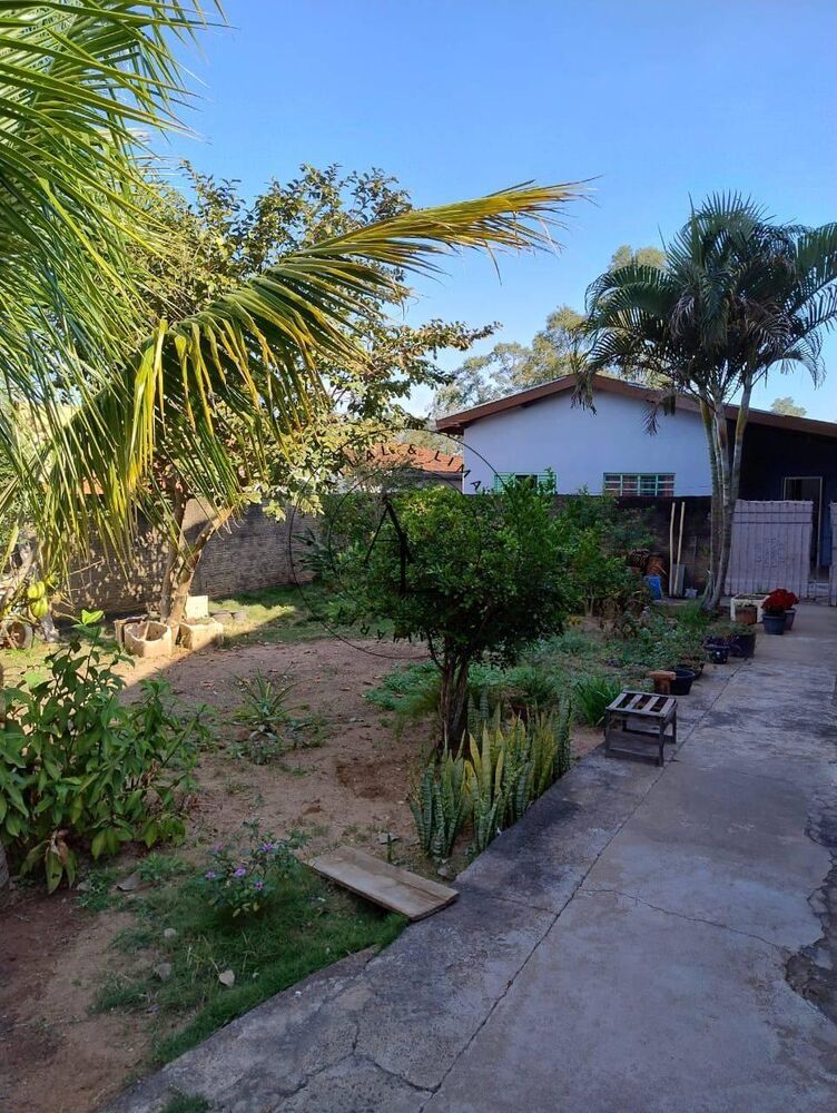 Casa, 2 quartos, 74 m² - Foto 2
