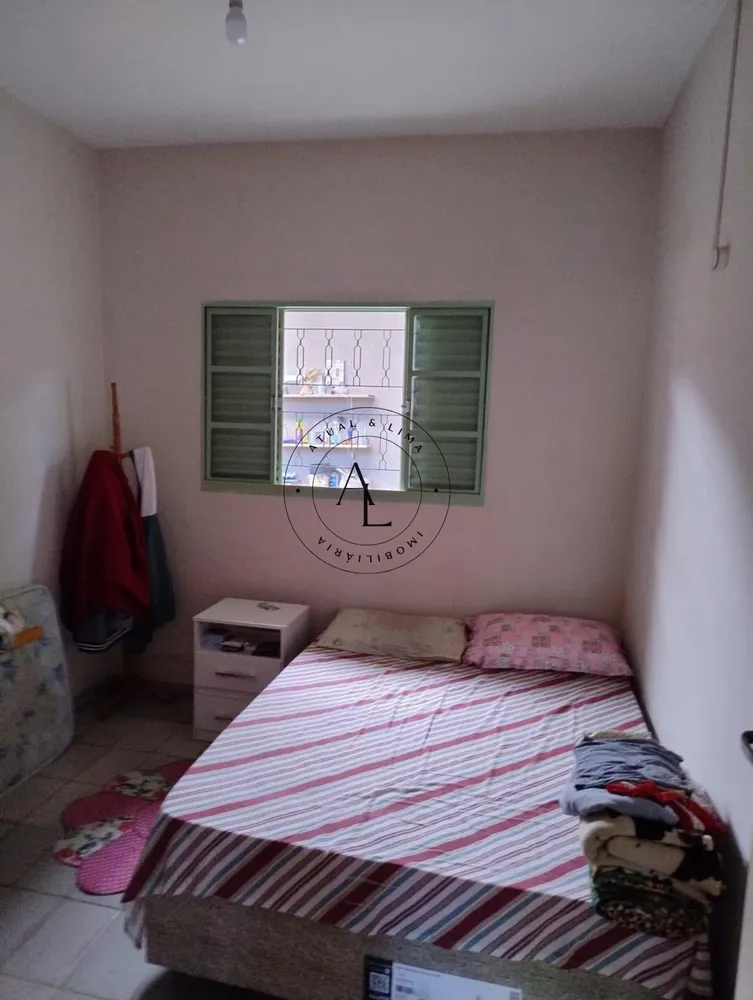 Casa, 2 quartos, 74 m² - Foto 10