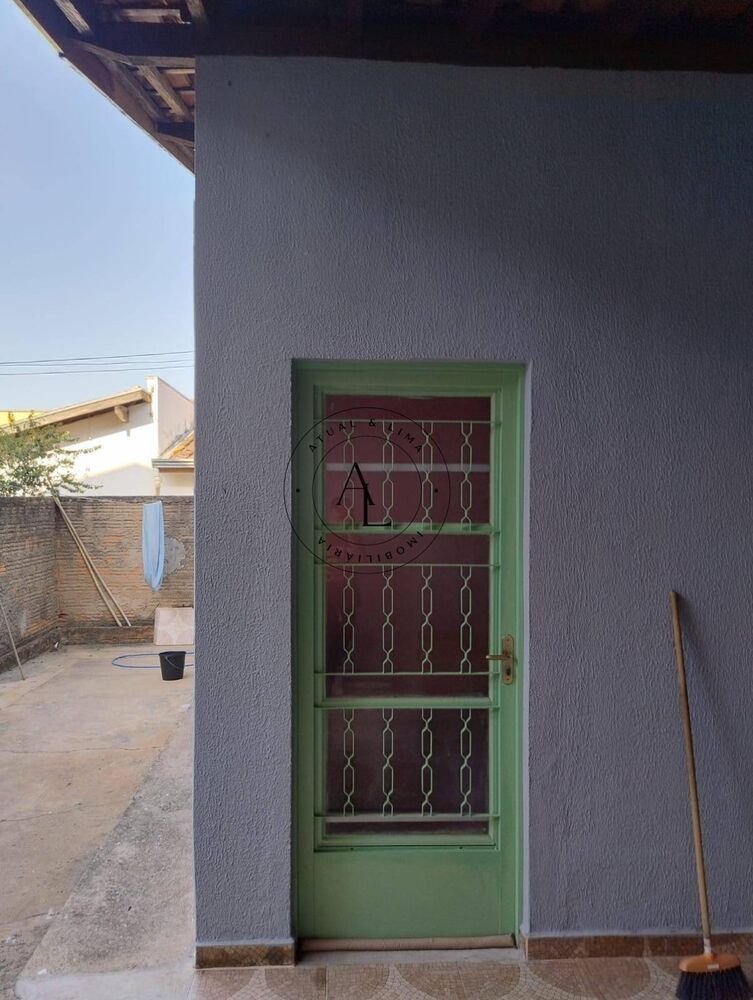 Casa, 2 quartos, 74 m² - Foto 4