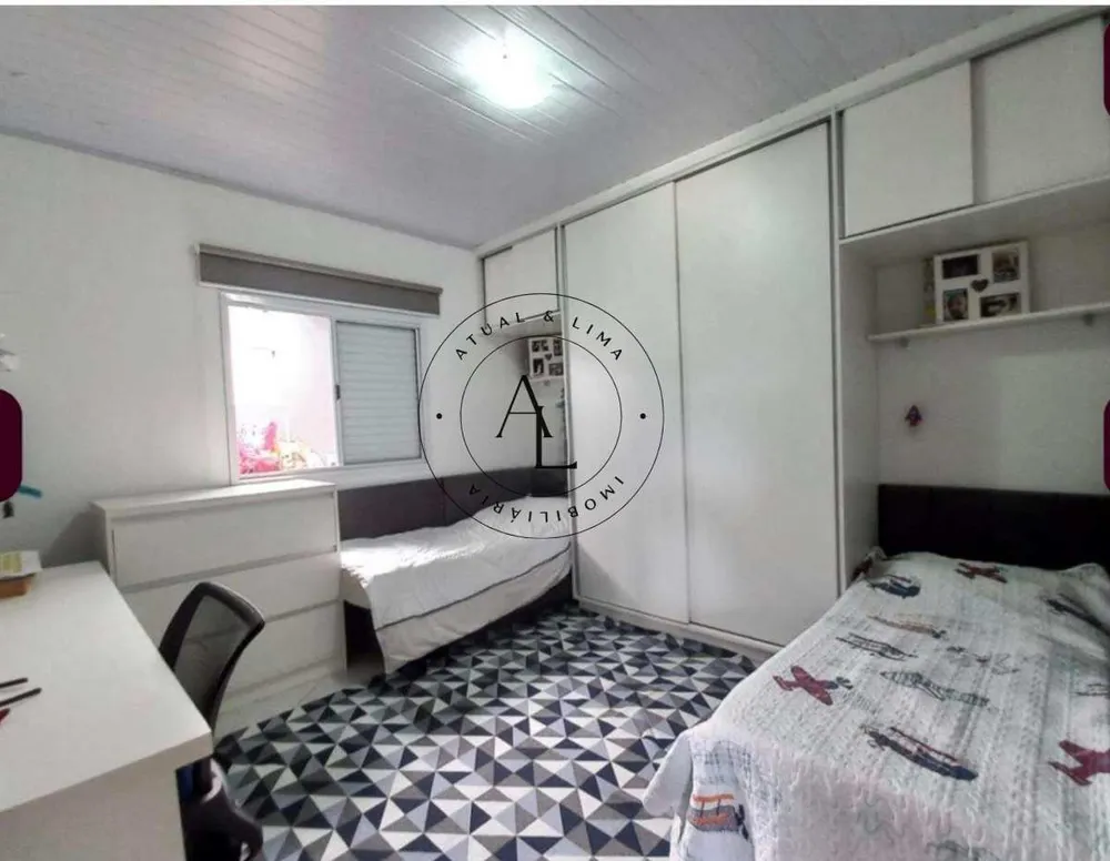 Chácara, 2 quartos - Foto 3