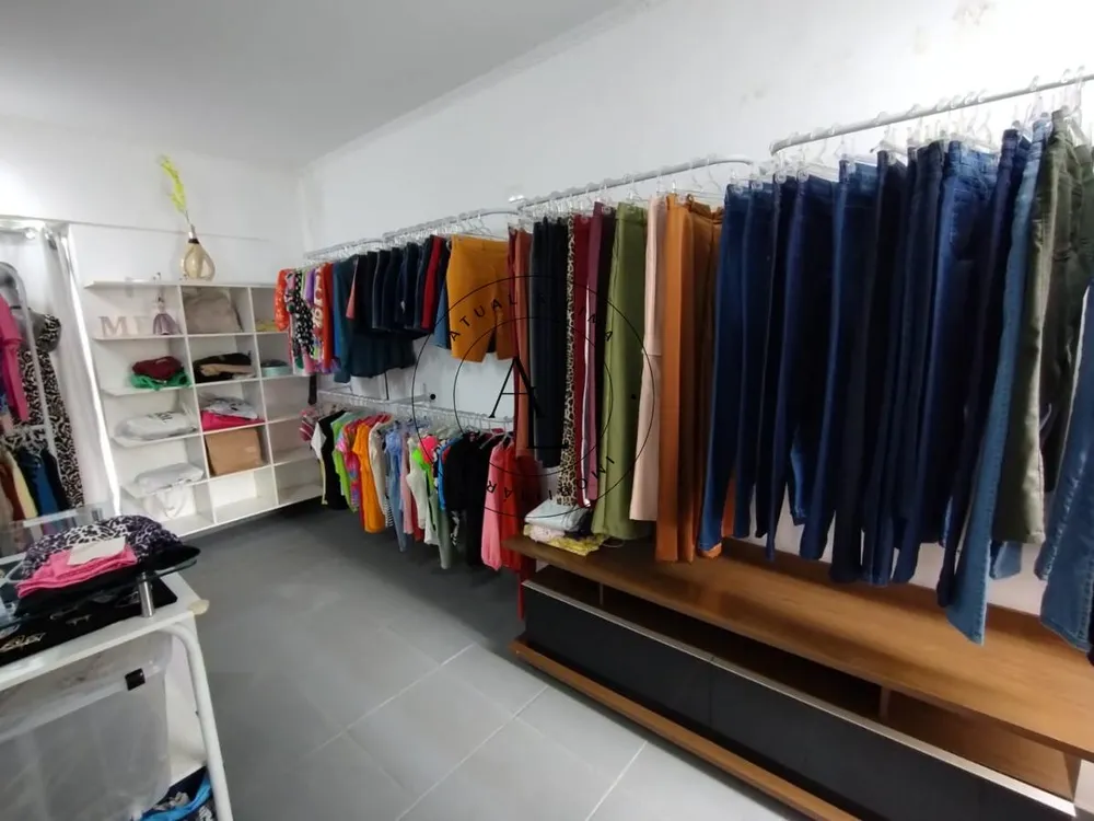 Casa, 3 quartos, 200 m² - Foto 3