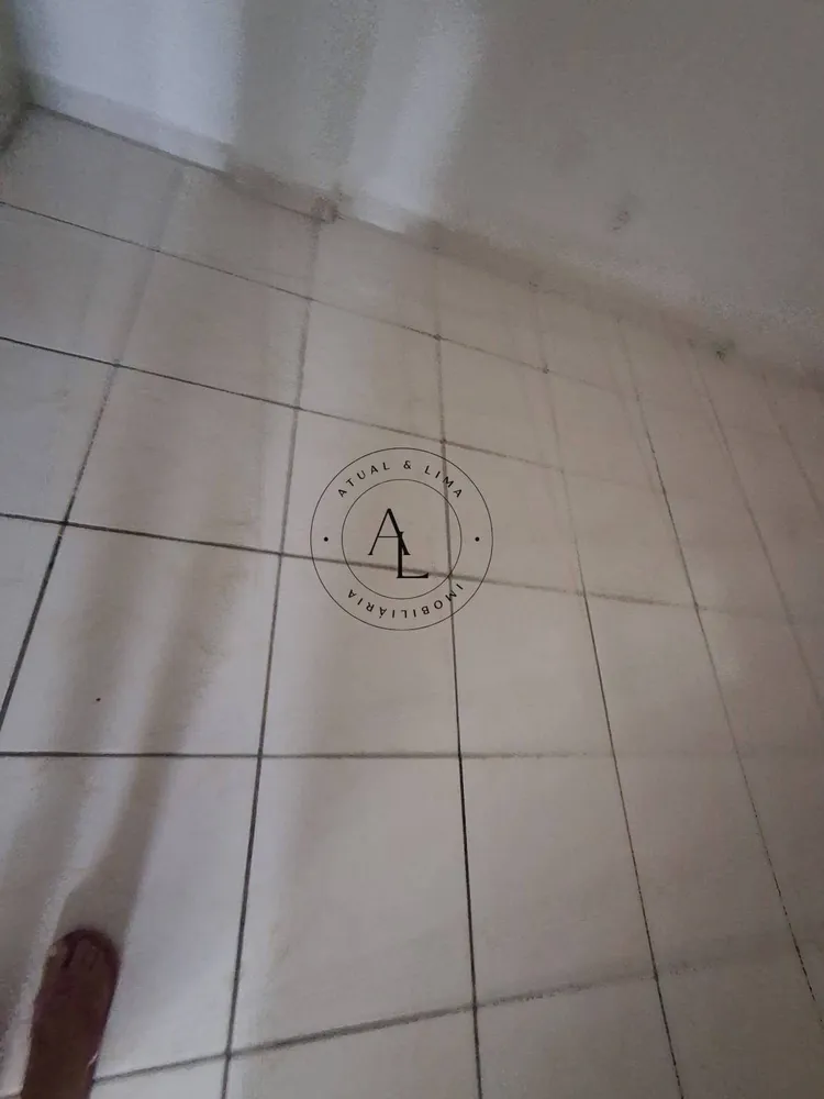 Apartamento, 1 quarto, 50 m² - Foto 2