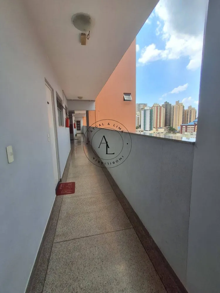 Apartamento, 1 quarto, 50 m² - Foto 4