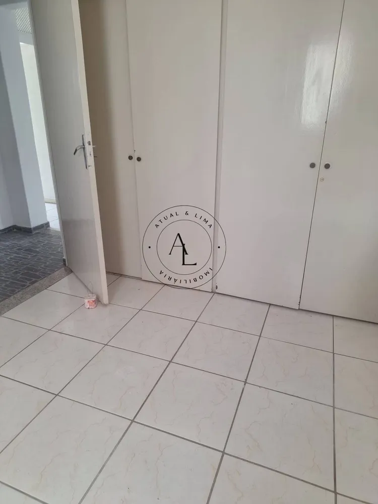 Apartamento, 1 quarto, 50 m² - Foto 10