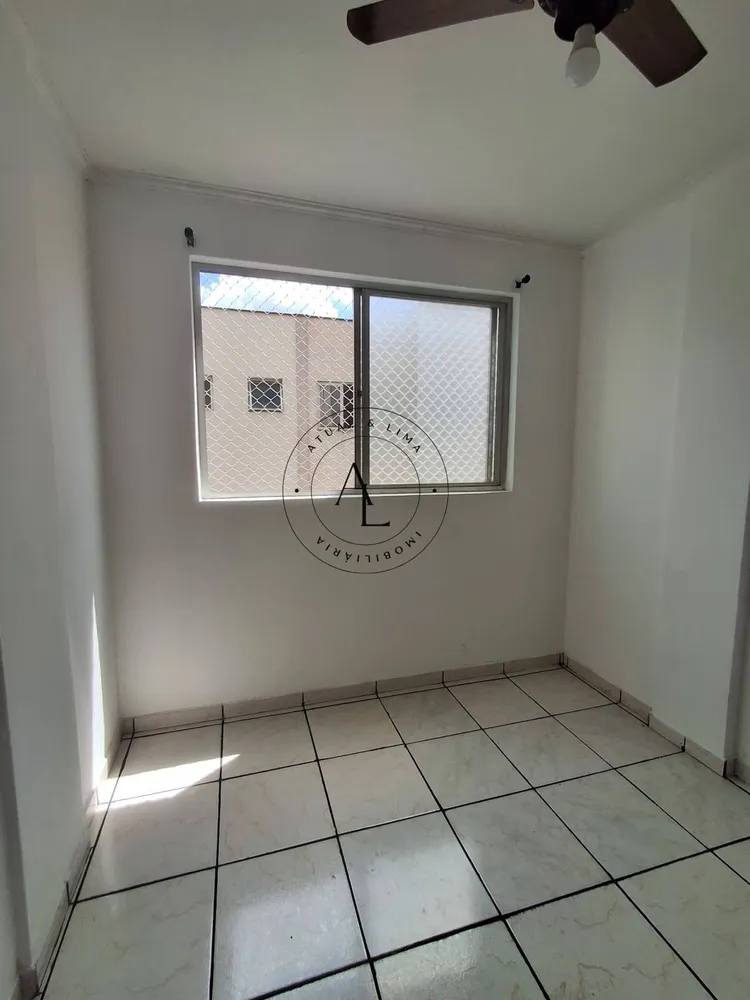 Apartamento, 1 quarto, 50 m² - Foto 11