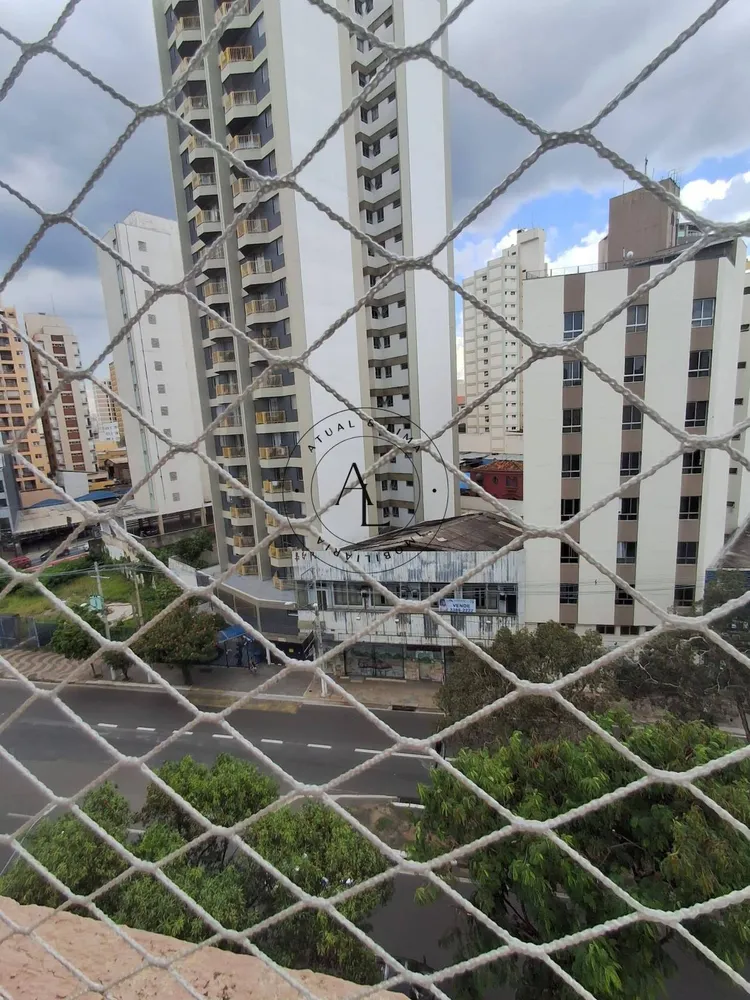Apartamento, 1 quarto, 50 m² - Foto 3