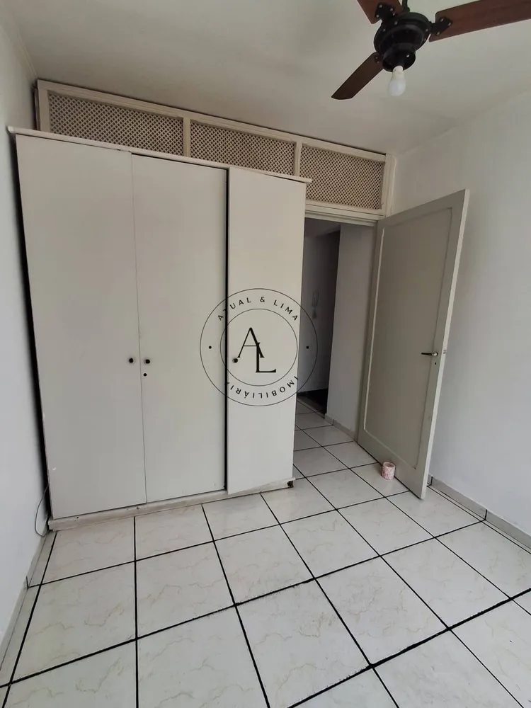 Apartamento, 1 quarto, 50 m² - Foto 9
