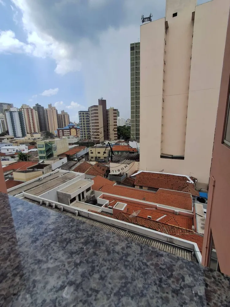 Apartamento, 1 quarto, 50 m² - Foto 7