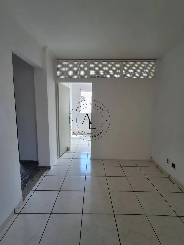 Apartamento, 1 quarto, 50 m² - Foto 12