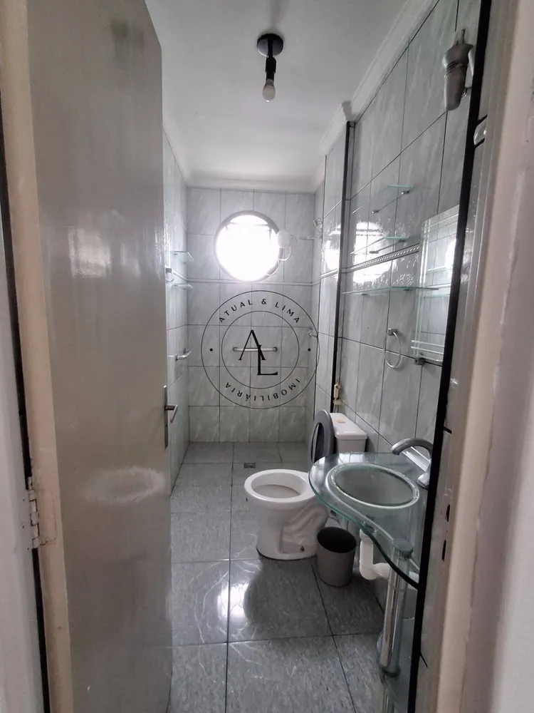 Apartamento, 1 quarto, 50 m² - Foto 8