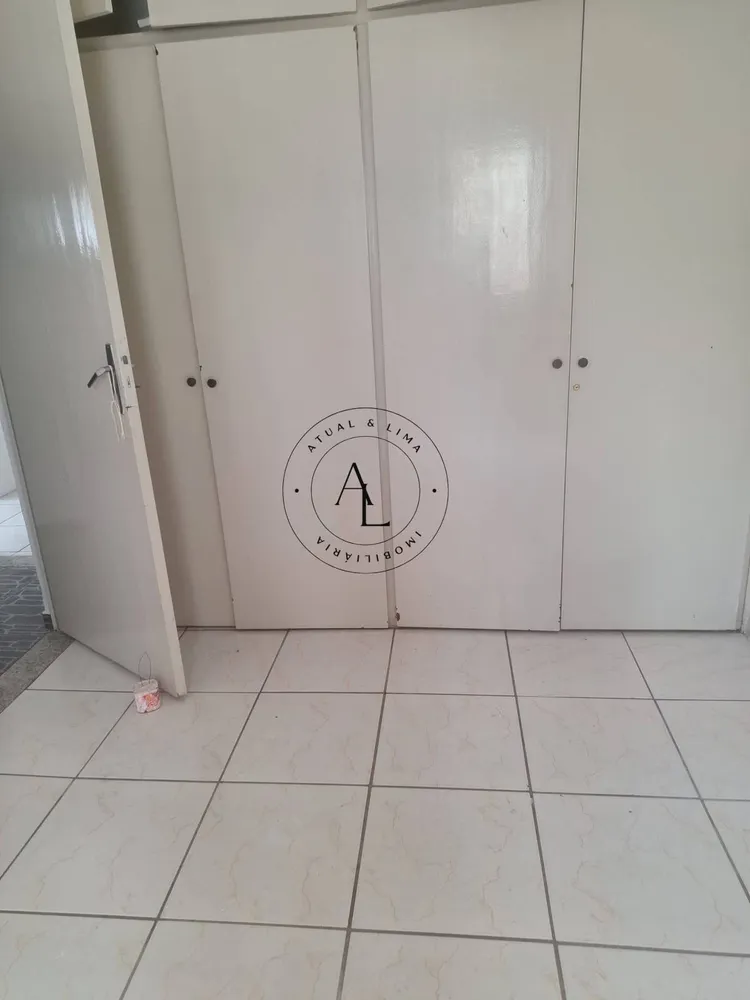 Apartamento, 1 quarto, 50 m² - Foto 1