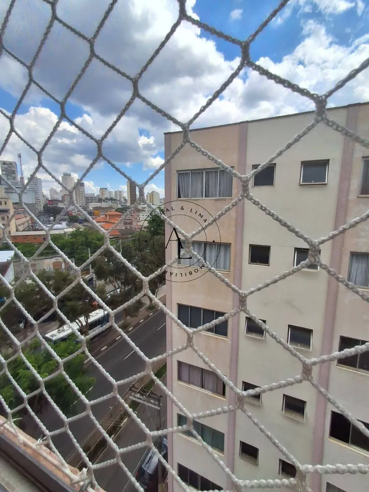 Apartamento, 1 quarto, 50 m² - Foto 5