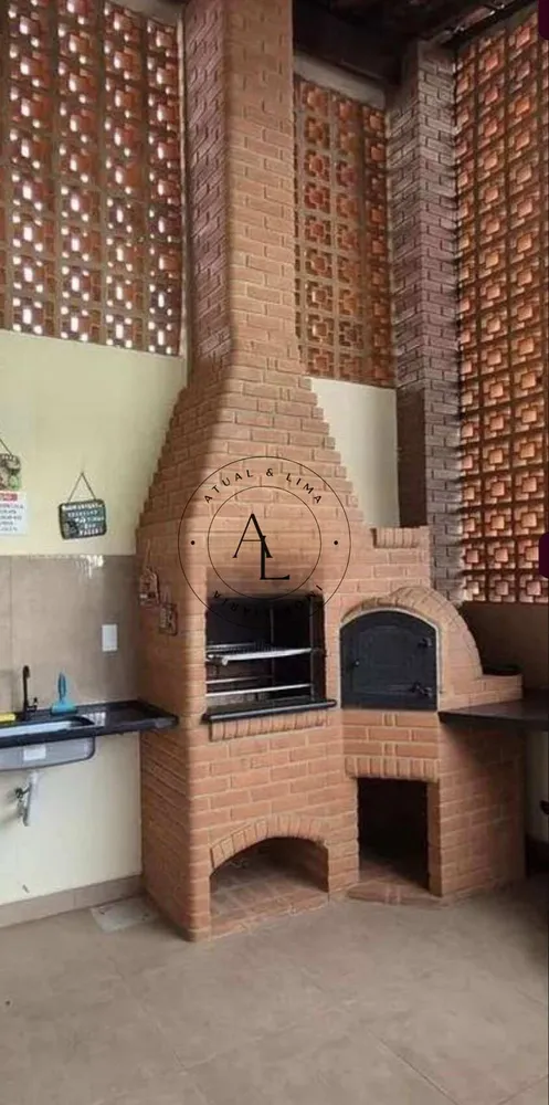 Apartamento, 2 quartos, 66 m² - Foto 4