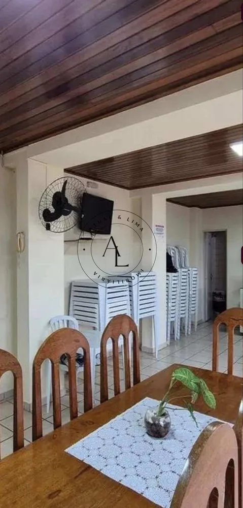 Apartamento, 2 quartos, 66 m² - Foto 2