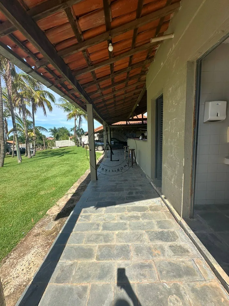 Chácara, 2 quartos - Foto 6