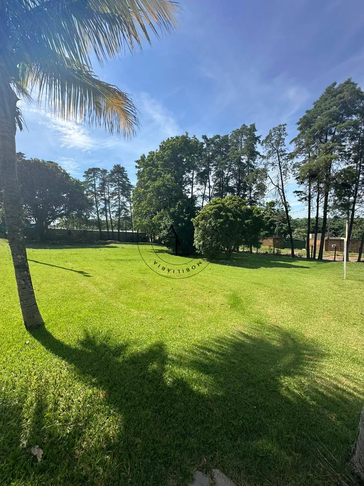 Chácara, 2 quartos - Foto 4