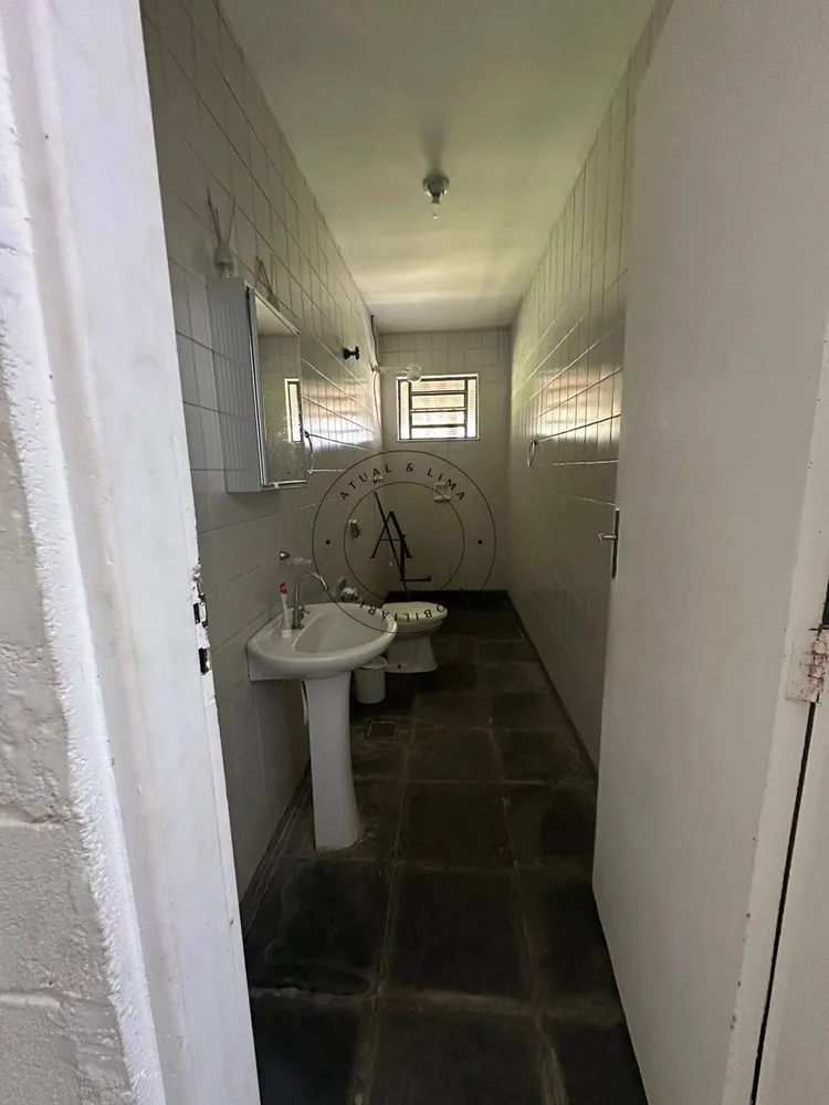 Chácara, 2 quartos - Foto 11