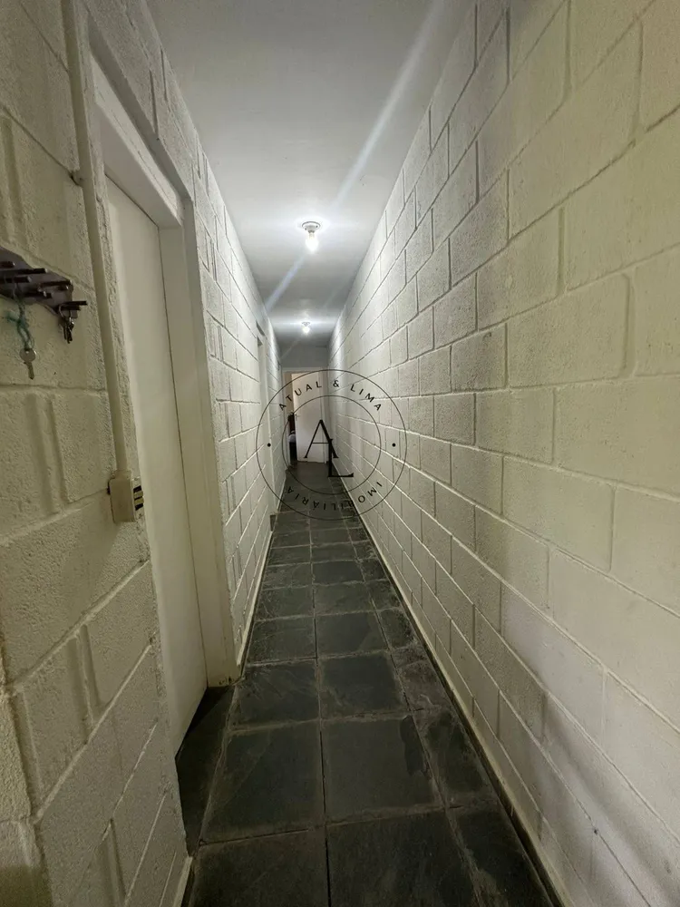 Chácara, 2 quartos - Foto 10