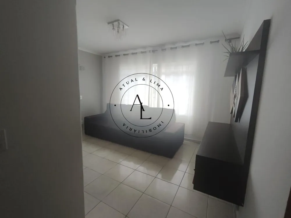Casa, 3 quartos, 200 m² - Foto 6