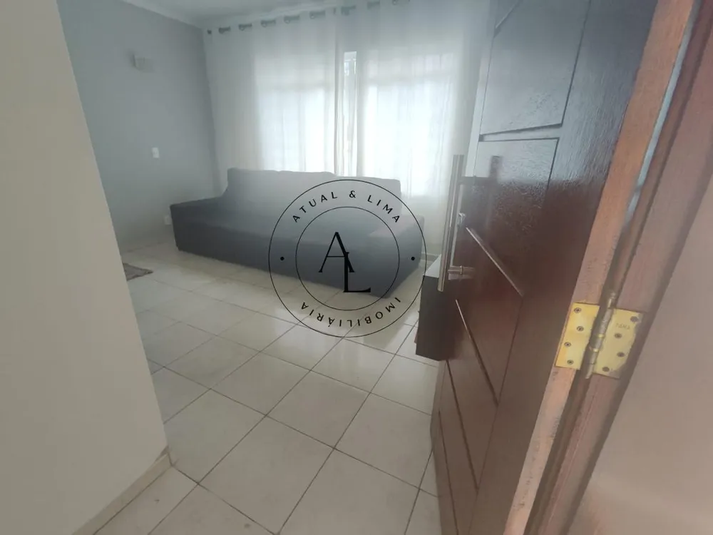 Casa, 3 quartos, 200 m² - Foto 3