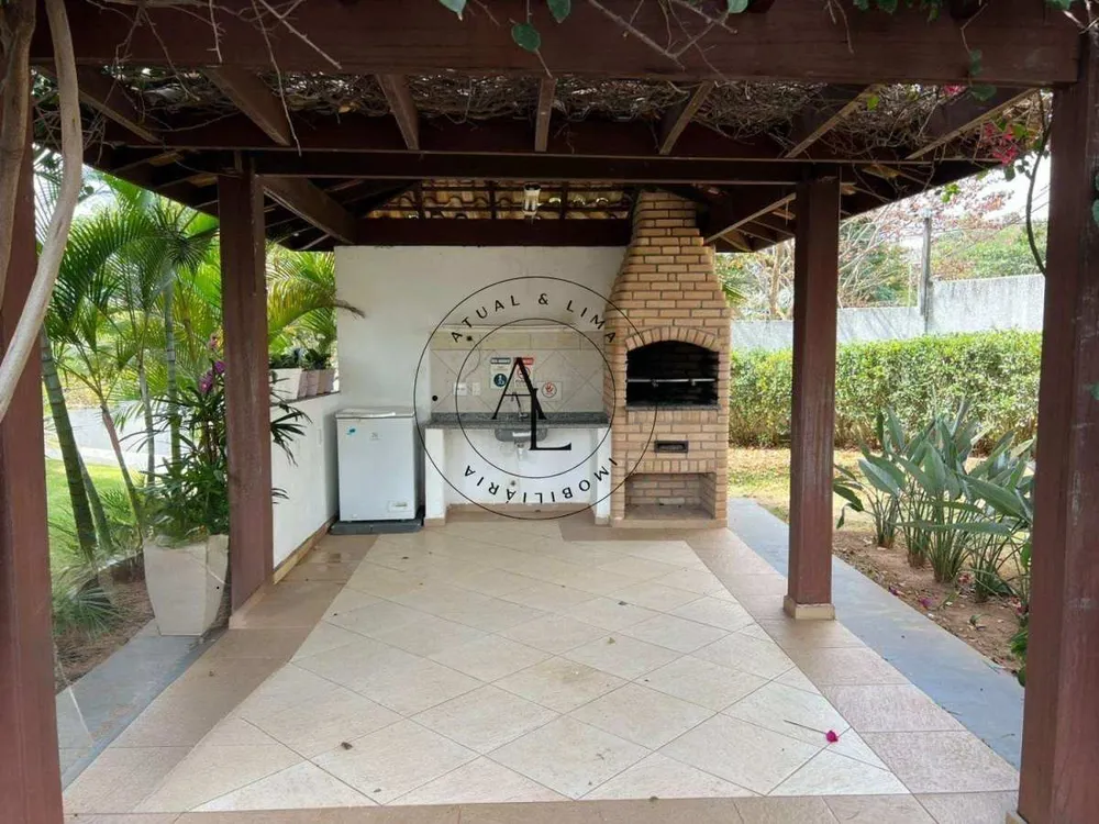 Apartamento, 2 quartos, 49 m² - Foto 2