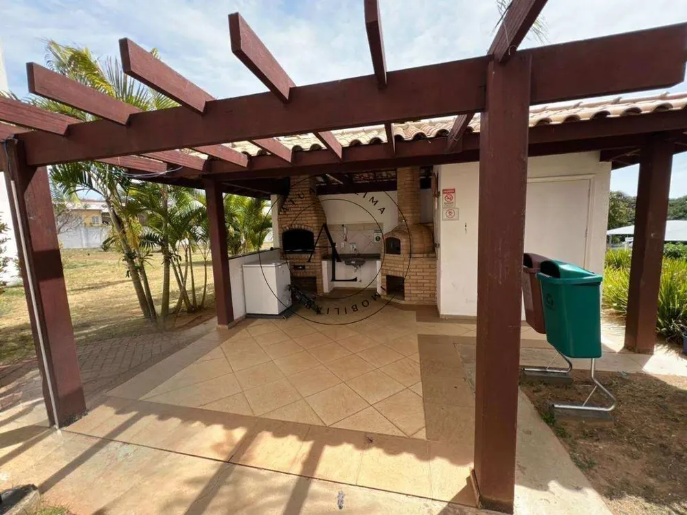 Apartamento, 2 quartos, 49 m² - Foto 8