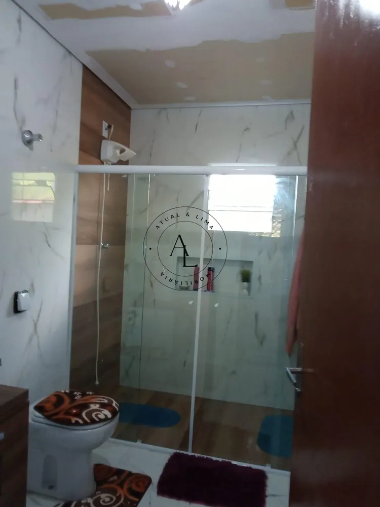 Chácara, 3 quartos - Foto 8