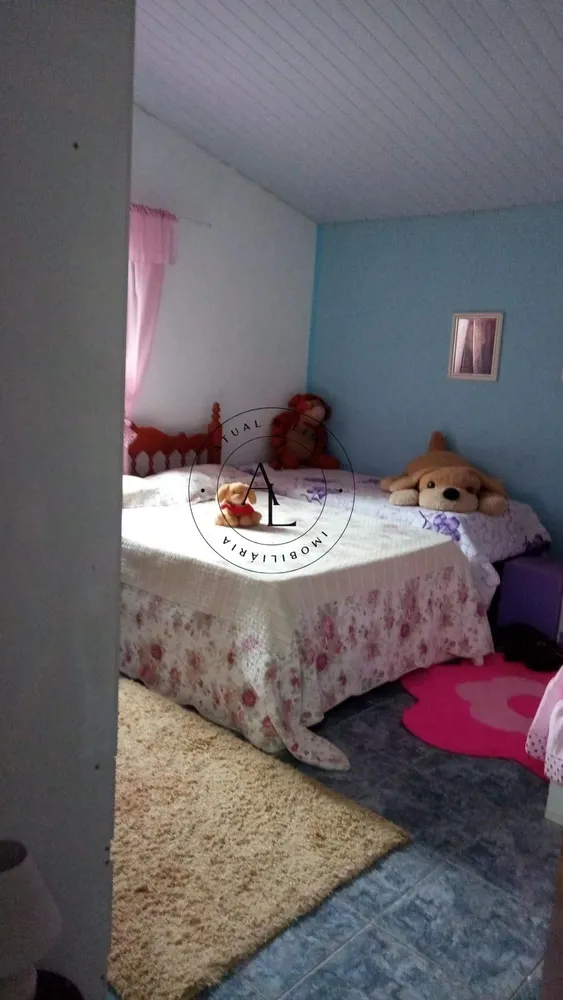 Chácara, 3 quartos - Foto 9