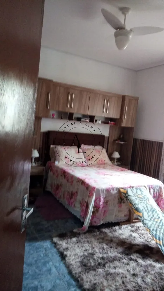 Chácara, 3 quartos - Foto 6