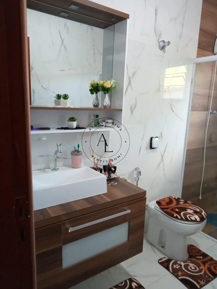 Chácara, 3 quartos - Foto 7