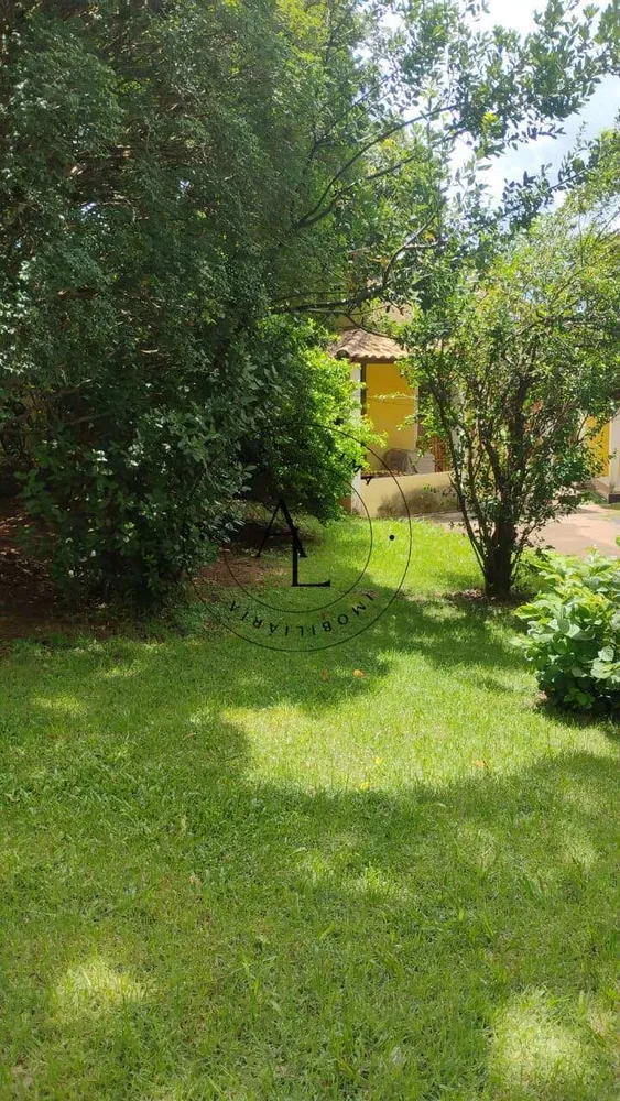 Chácara, 2 quartos - Foto 3