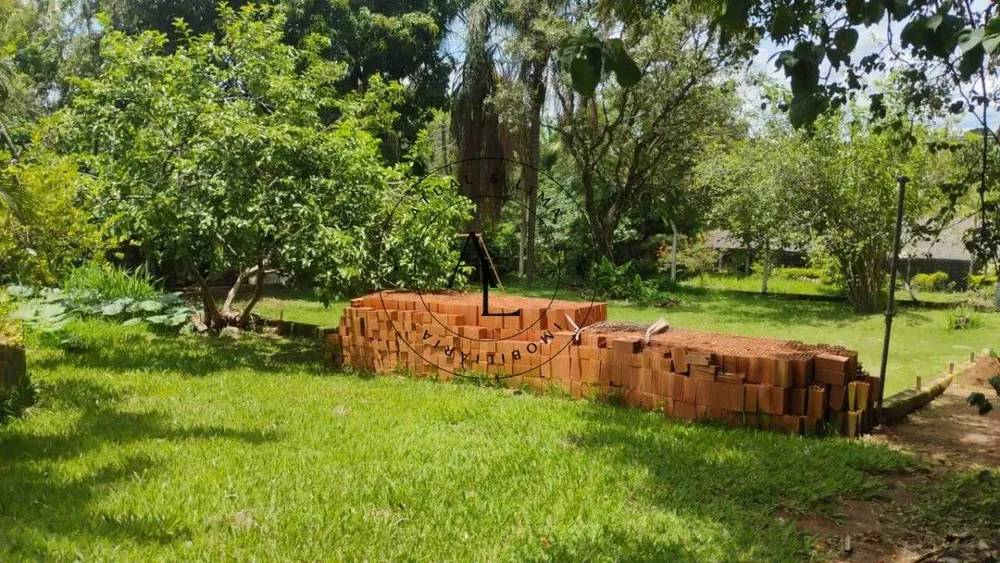 Chácara, 2 quartos - Foto 7