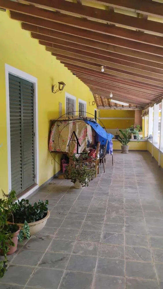 Chácara, 2 quartos - Foto 5