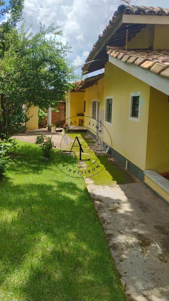 Chácara, 2 quartos - Foto 2